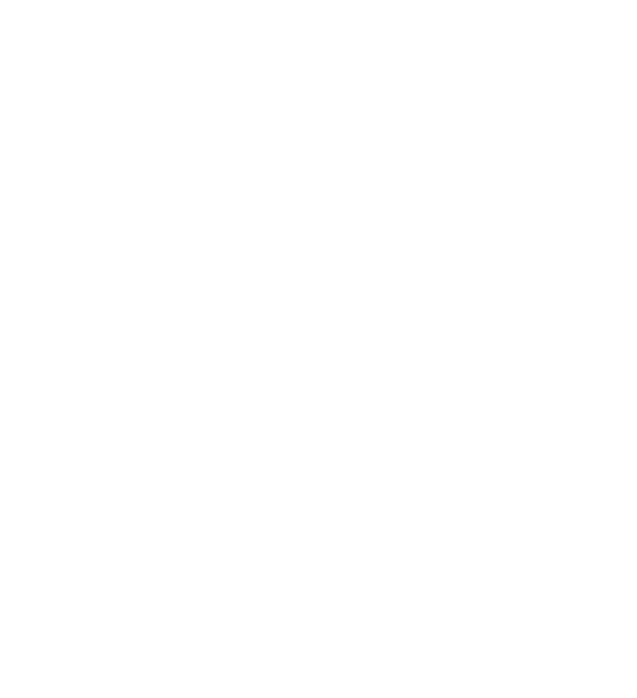 Day & Night Logo