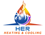 HER Heating & Cooling