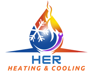 HER Heating & Cooling