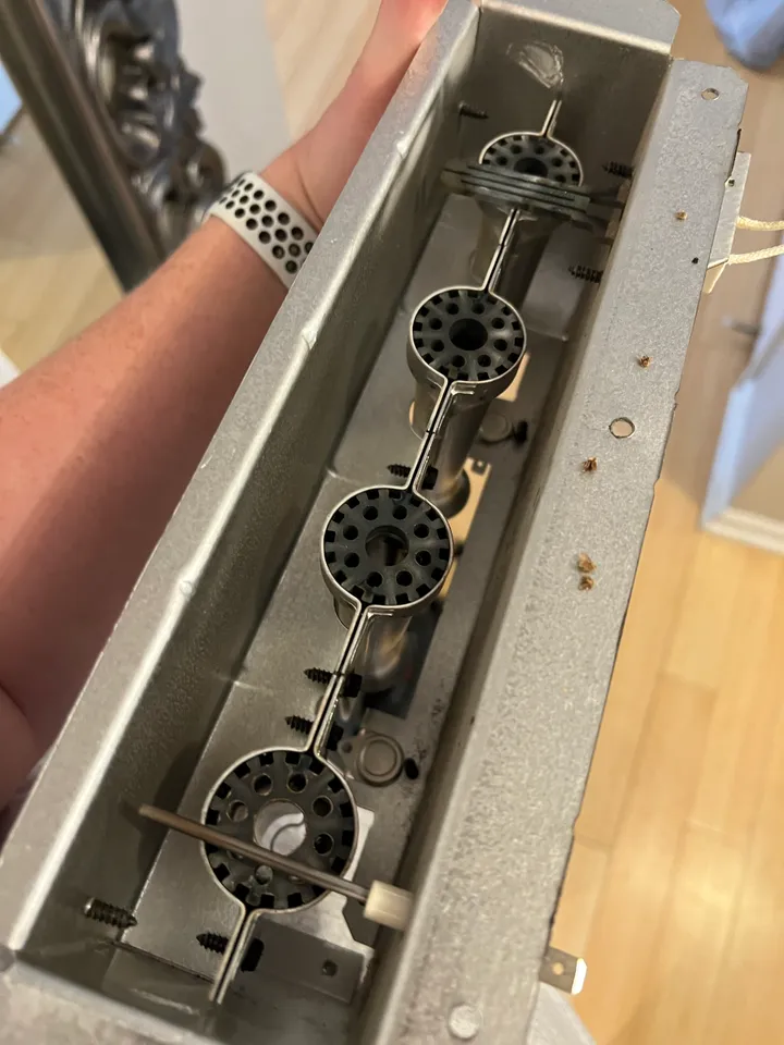 hvac-parts-her-heating-and-cooling-indianapolis-in HVAC Parts