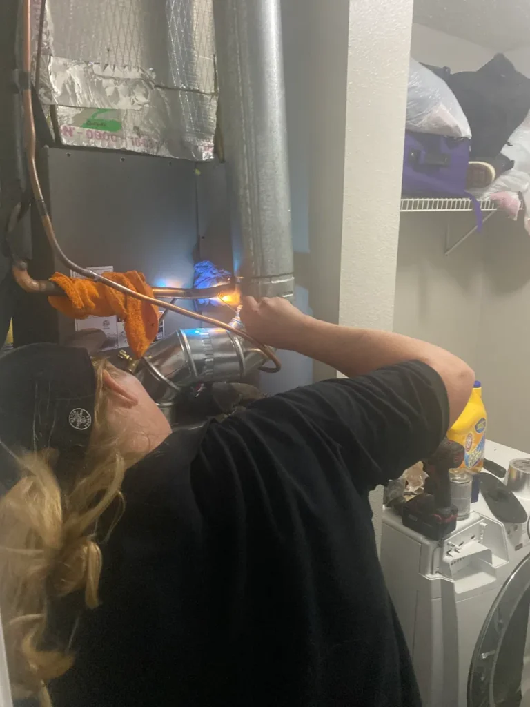 repair-heat-her-heating-and-cooling-indianapolis-in HVAC Repair